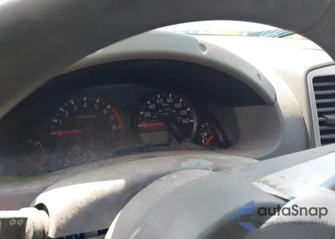 2019 Nissan Frontier S from USA, damaged, VIN 1N6BD0CT9KN725411